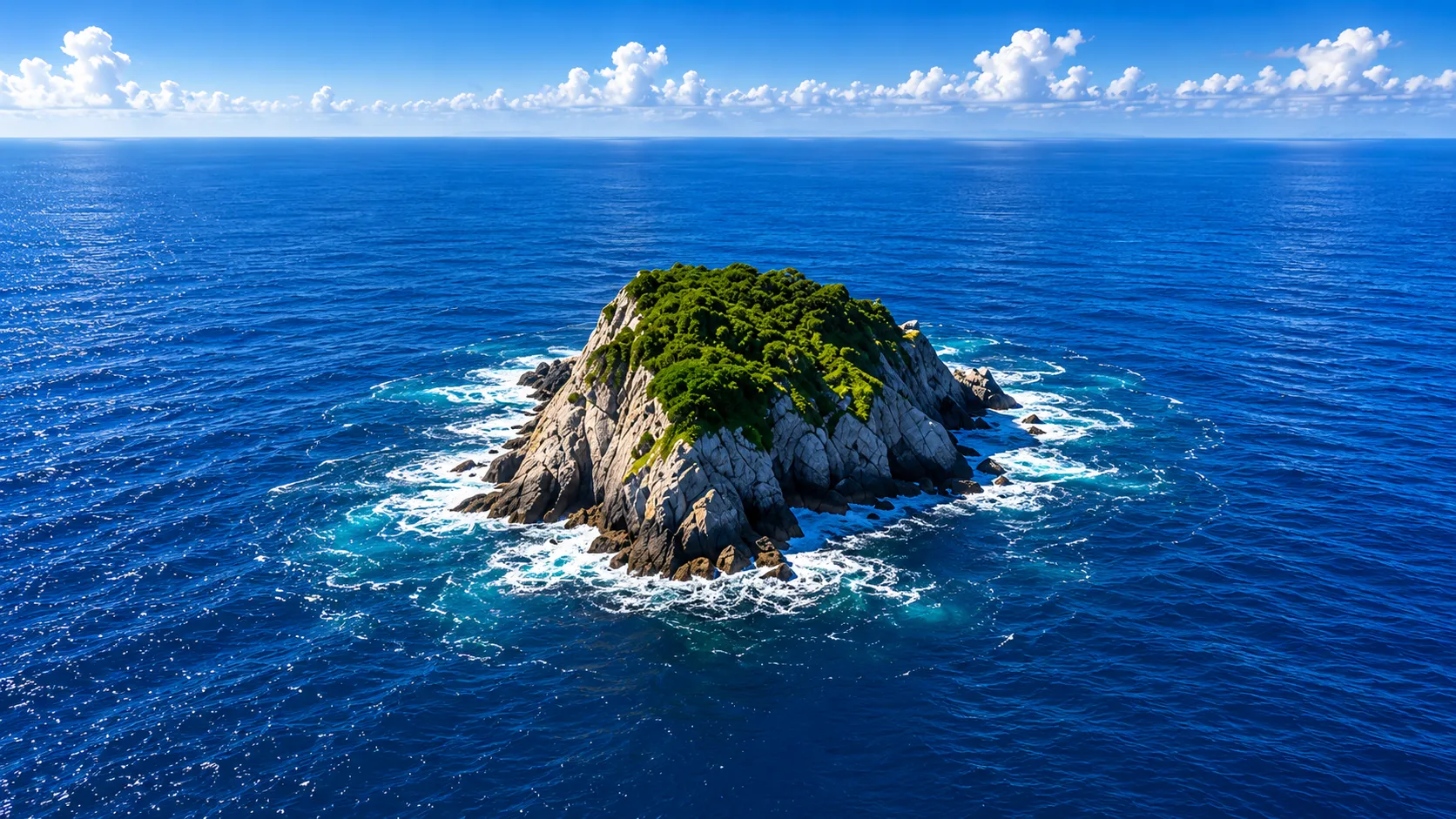 Real Citations verified source finder by Island Mountain