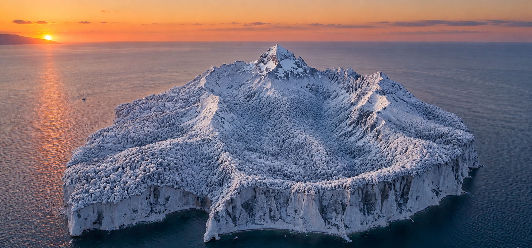 Why choose on-premises AI infrastructure from Island Mountain